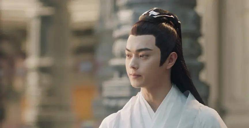 传说中的“发面馒头”们怎么样了？