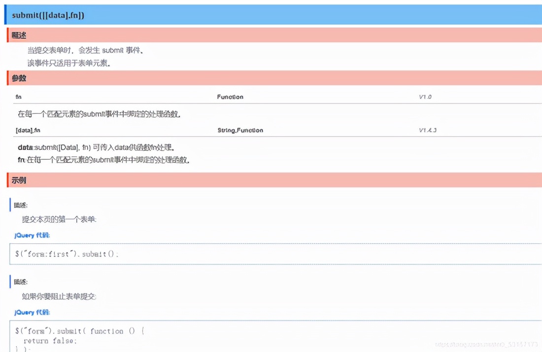 SpringBoot Web開發第二部分 CRUD案例實現 java項目實戰百度雲