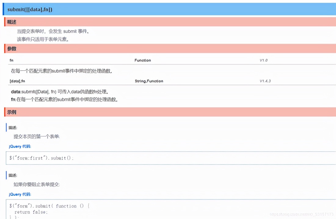 SpringBoot Web开发第二部分 CRUD案例实现 java项目实战百度云