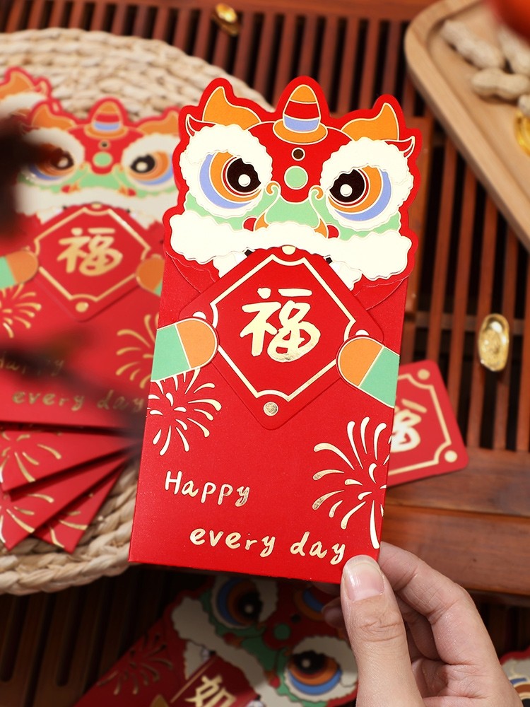 过年送礼送什么实惠（送礼送什么最实惠又显出众）