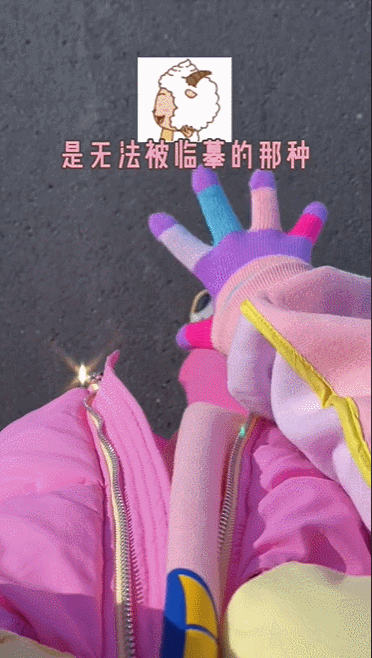 11月抖音涨粉案例解析：张同学柳夜熙等现象级达人款神仙打架