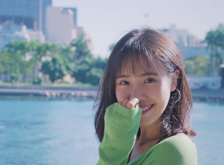 房琪 个人资料(房琪什么学历)-微赚云博客