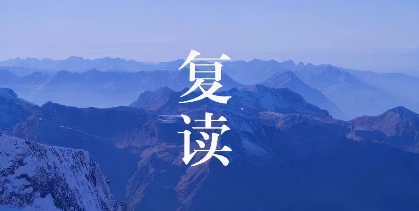 南昌十大艺术培训学校（美术复读首选南昌哪家画室）