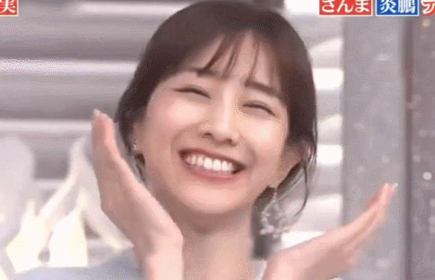 “日版張鈞甯”田中美奈實逆齡秘訣大公開！好肌膚離不開5個秘訣