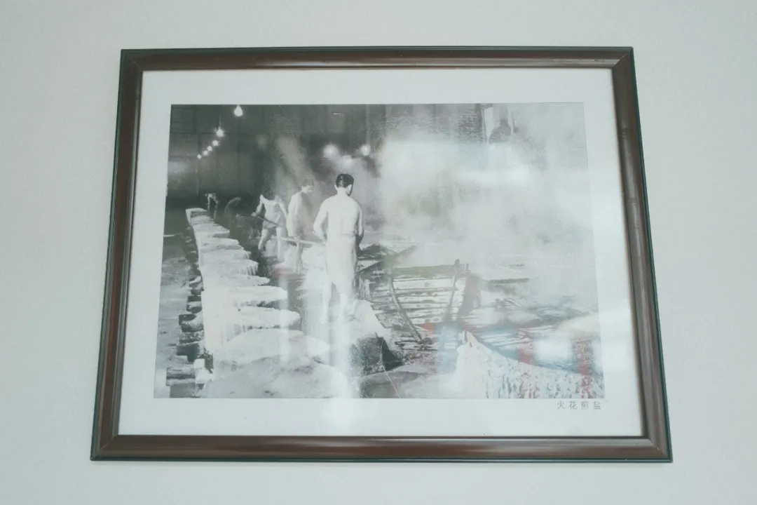 最近超火的盐帮菜之乡让我大开眼界，奇怪的知识又增加了