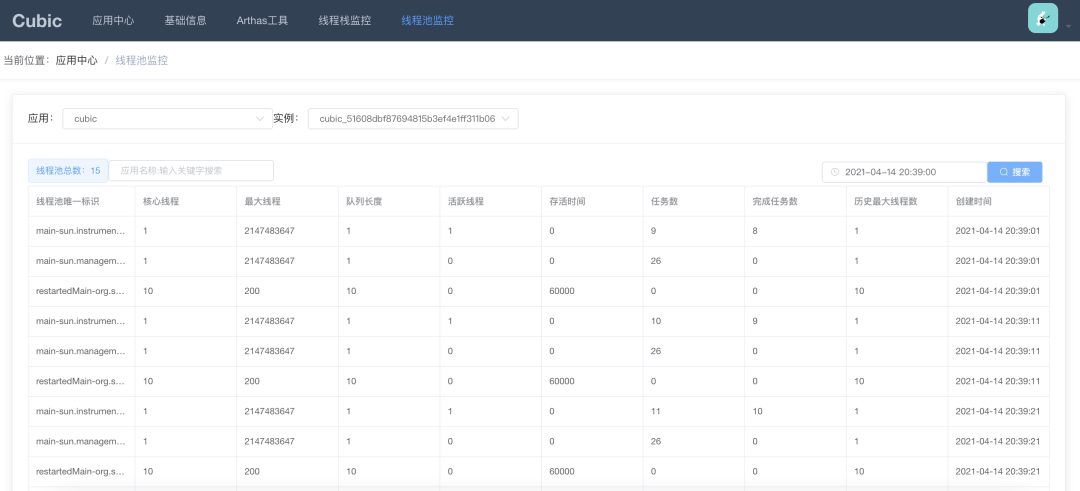 9 個 yyds 的 Java 項目，可應對各種私活