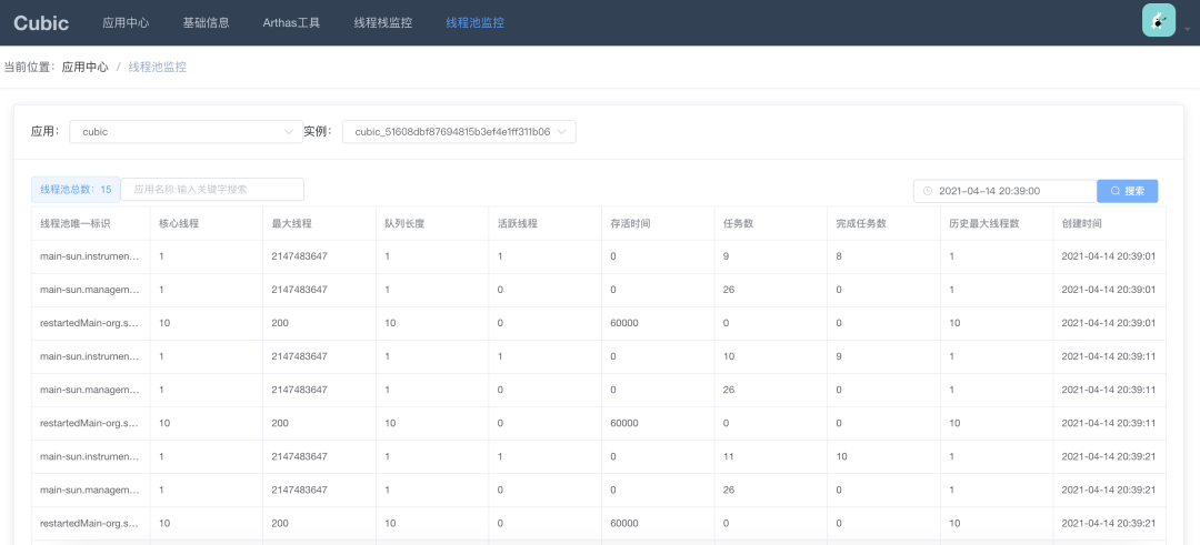 9 个 yyds 的 Java 项目，可应对各种私活