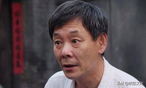 细数《人世间》10位国家一级演员，有了他们，才是最大的保障