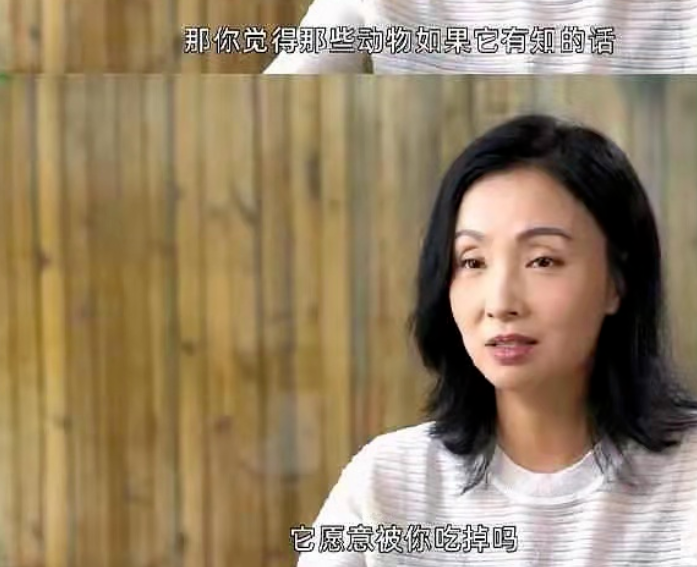 年度终极盘点！2021年近70位明星翻车：8人违法乱纪，4人隐婚隐育