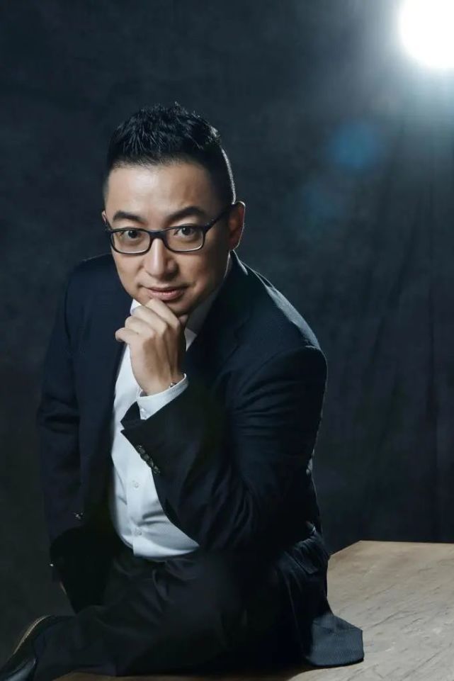 《杀手》突围春节档：新丽电影如何一再领“笑”?