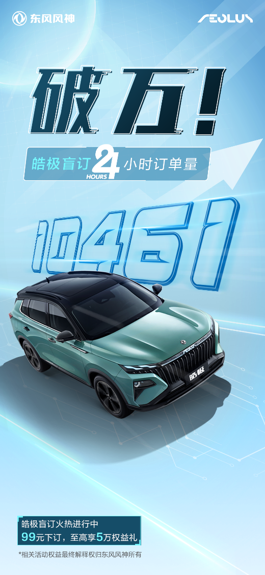 大河报汽车网