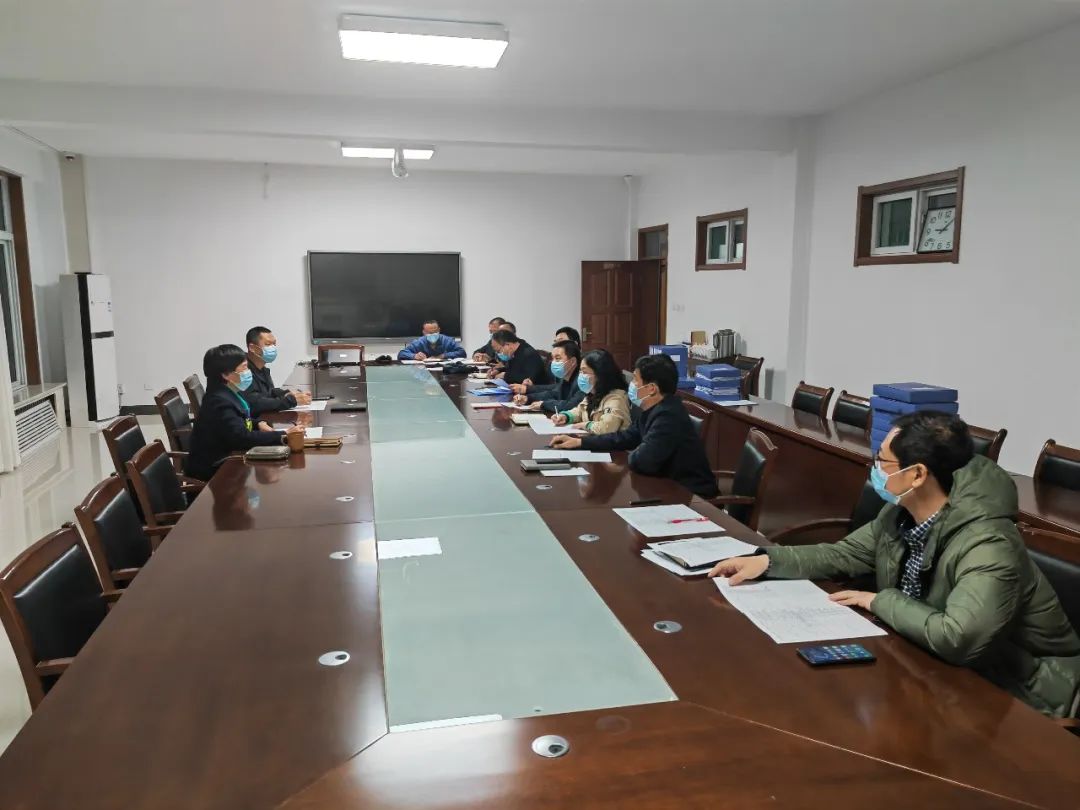 山东工业技师学院：疫情教学守初心，“线上线下”同精彩