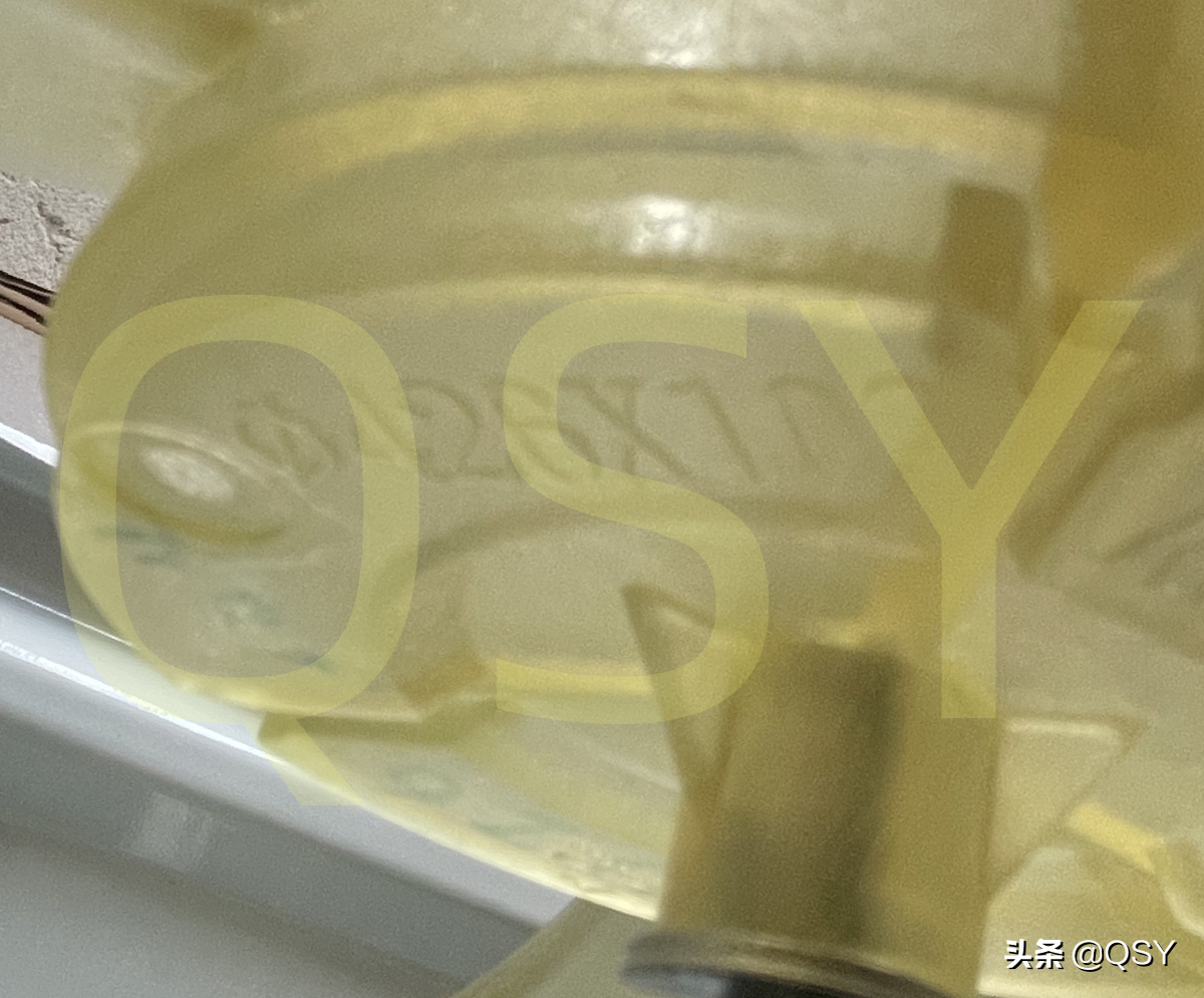 拆科龙空调青春派Pro 1匹新一级 单排毛细管