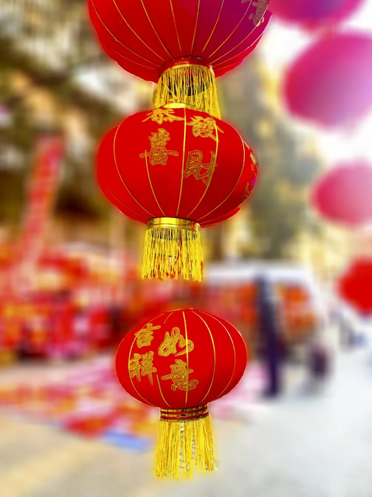 29个技巧，助您手机拍大片！（影展点评第482期）