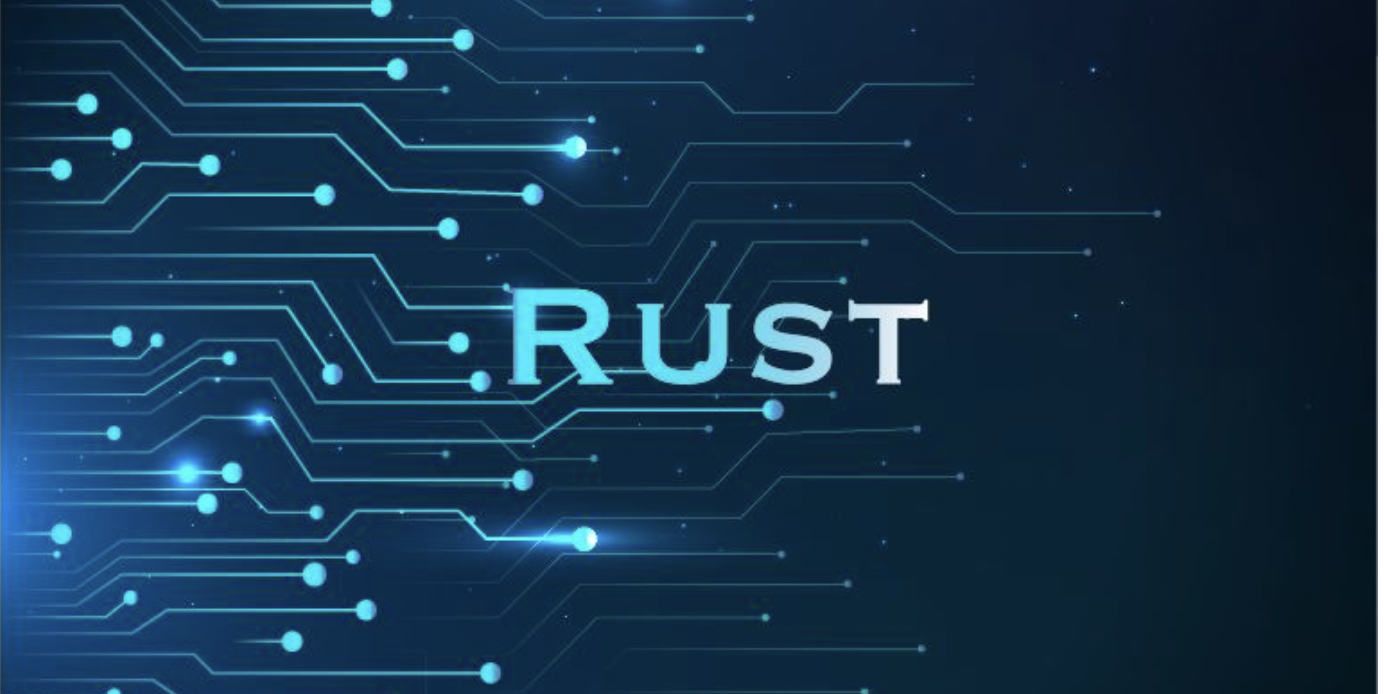 Datenlord | 重新思考Rust Async - 如何实现高性能IO