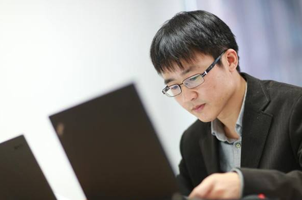 考生高考556分成功入学上交大，堪称高考锦鲤，是填报志愿的功劳