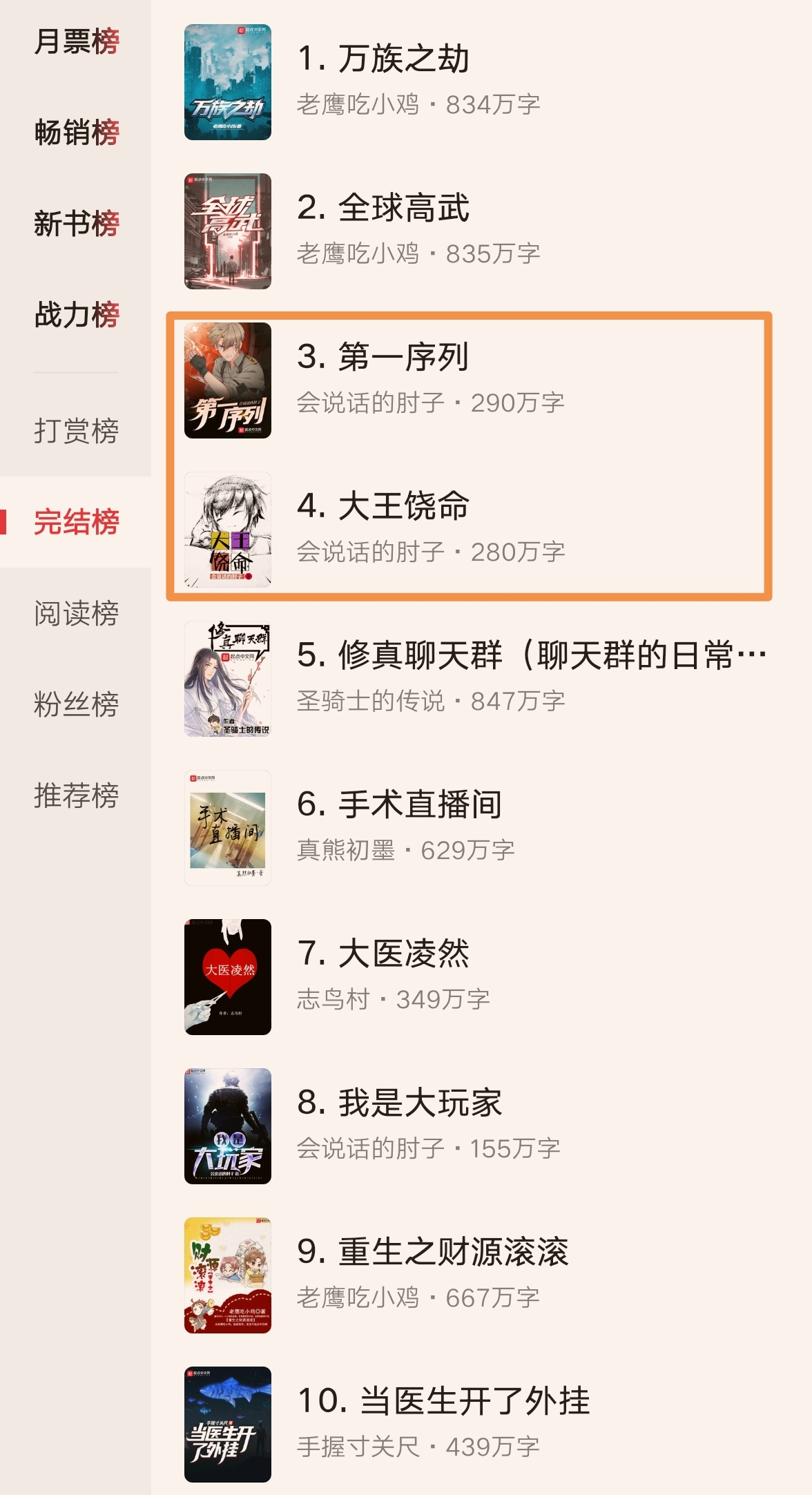 夜的命名术，颠覆肘子的创作生涯