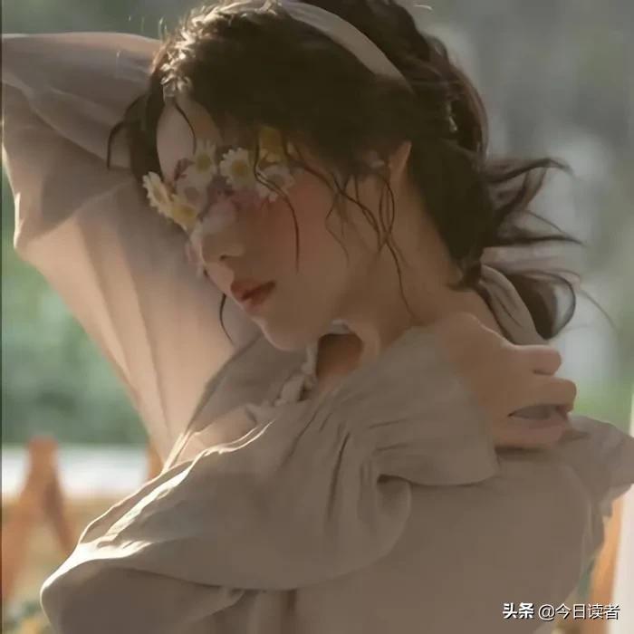 空想千万次不如行动一次