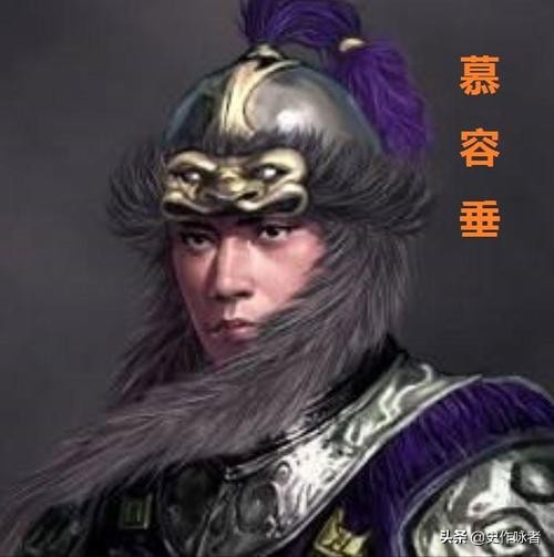 中国历史上登基年龄最大的十位帝王，登基时超过52岁，他们都是谁