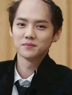 如果明星秃顶了，你还觉得他们帅吗？