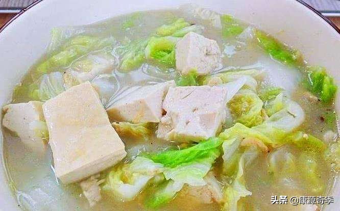 白菜怎么做好吃,白菜怎么做好吃又簡單