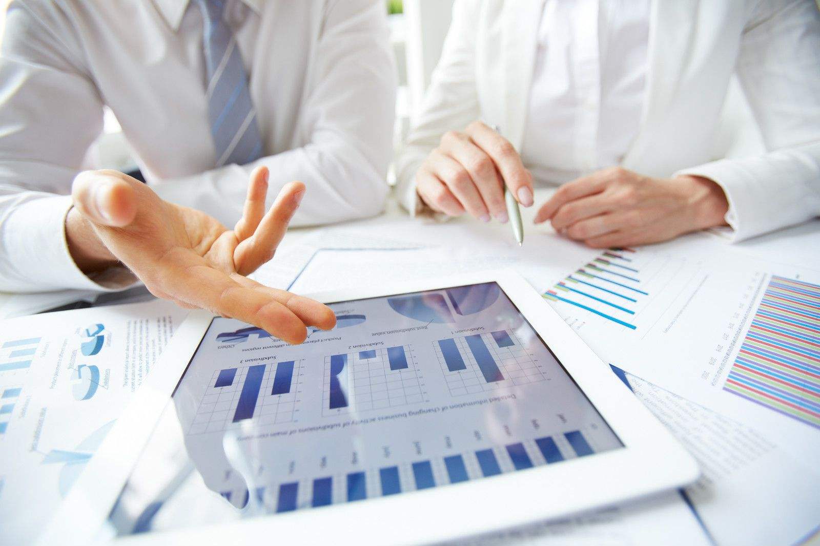 132思维模型：个人商业成功模型一玩转人生概率游戏