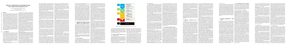 Arxiv网络科学论文摘要11篇(2022-07-01)