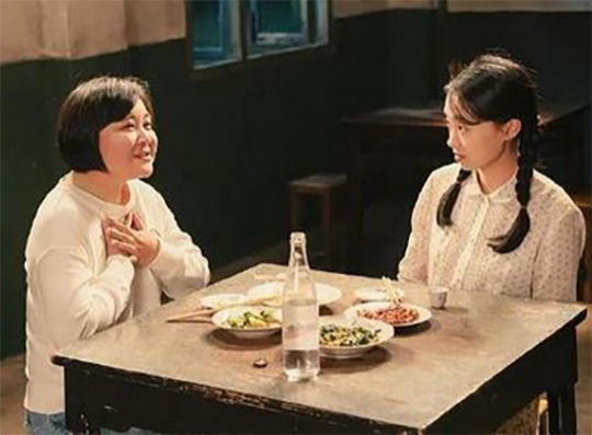 2021年游戲圈流行語，主播帶火一大半，最火的那句人已經進去了