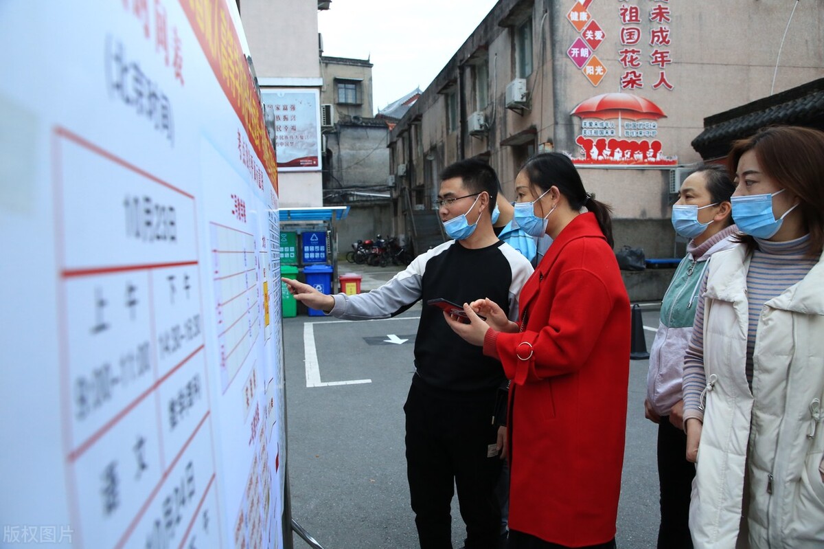 想拿成人高考毕业证，切勿触碰以下几条