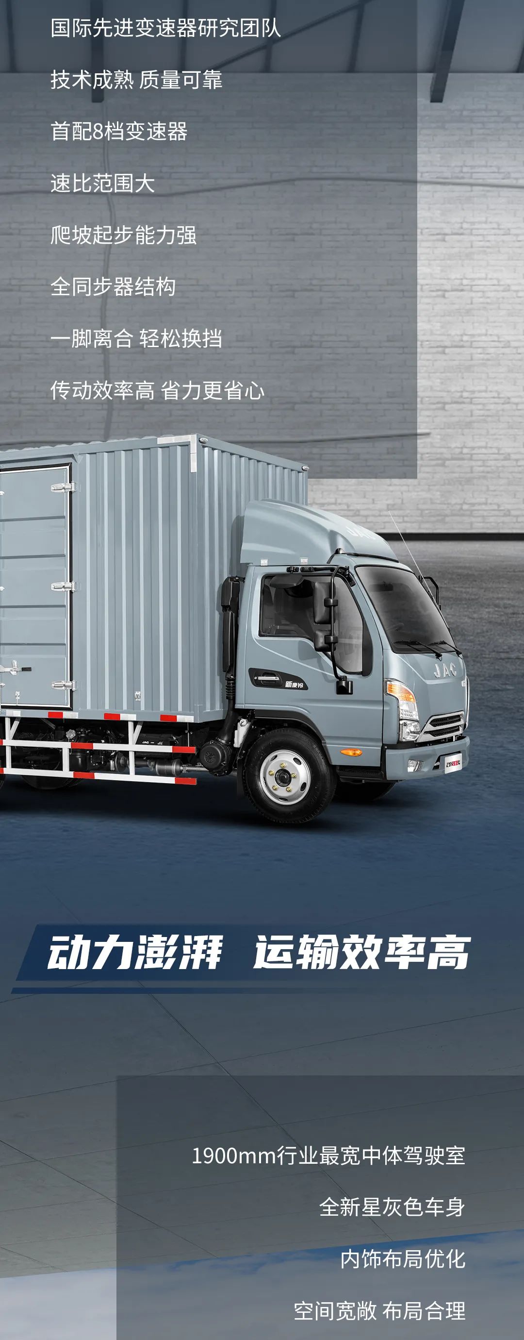 ����1�� ע��ǰ���С����ǡ���û