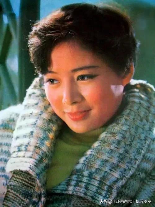 八十年代影坛星光（选观）