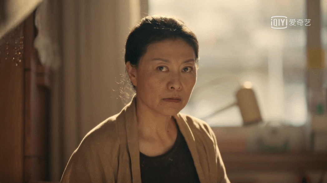 把《亲爱的小孩》演技出色的8位演员，放在一起看，名次就出来了