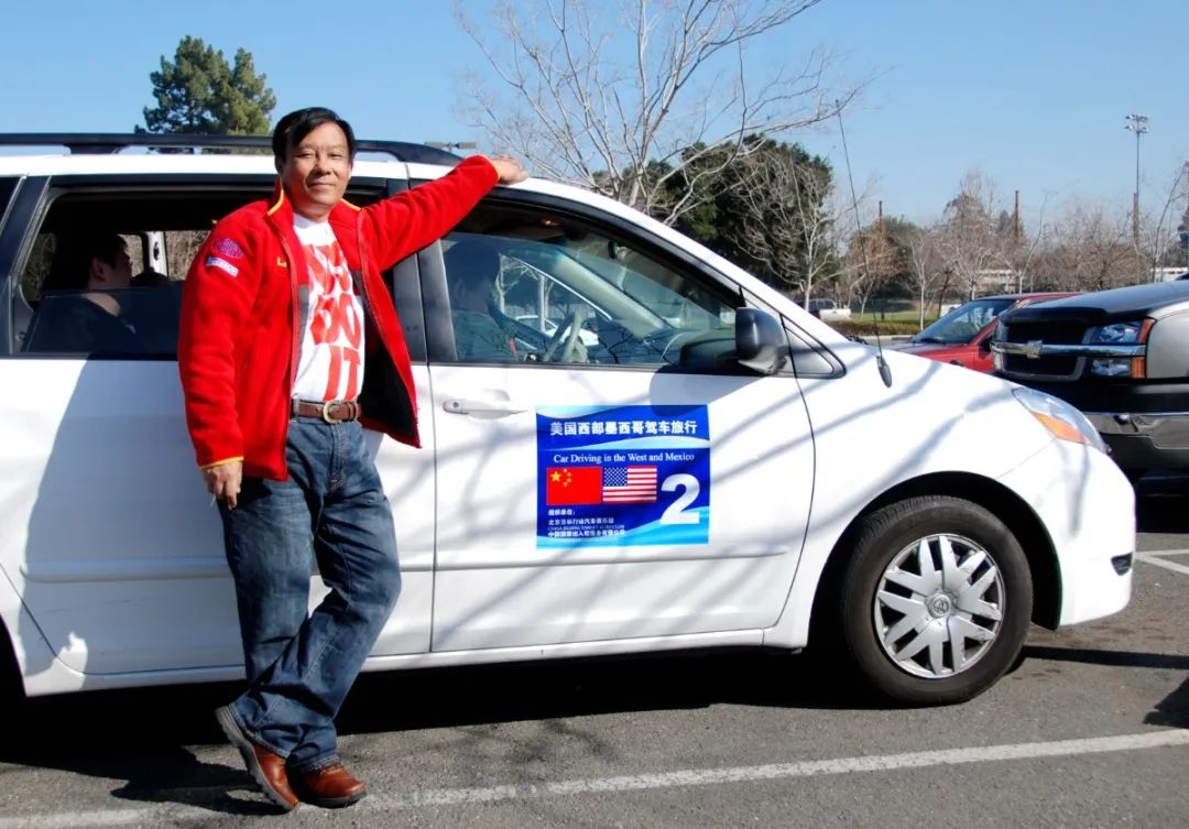 “中国最受欢迎的十大自驾路线”TOP榜，你觉得哪条最当之无愧？