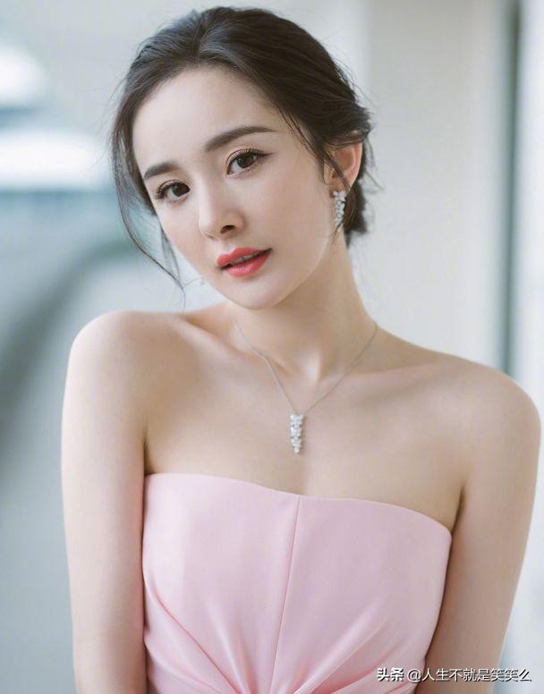 易烊千玺473分/杨幂583分，中国内地部分明星高考分数及就读大学