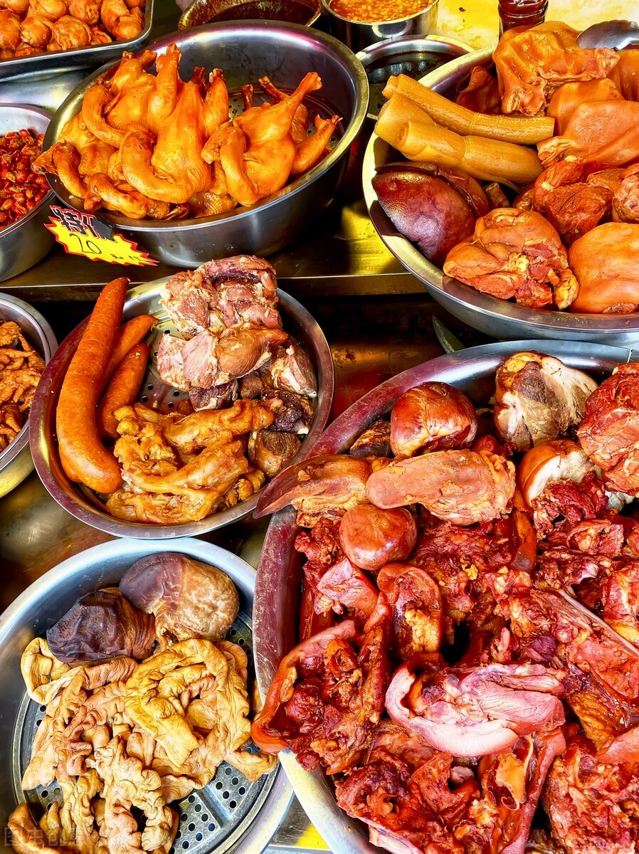 国内旅游攻略——华北地区（北京）