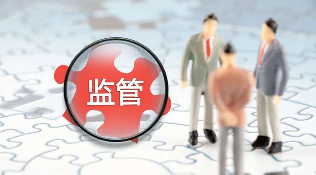 2022，没有微商