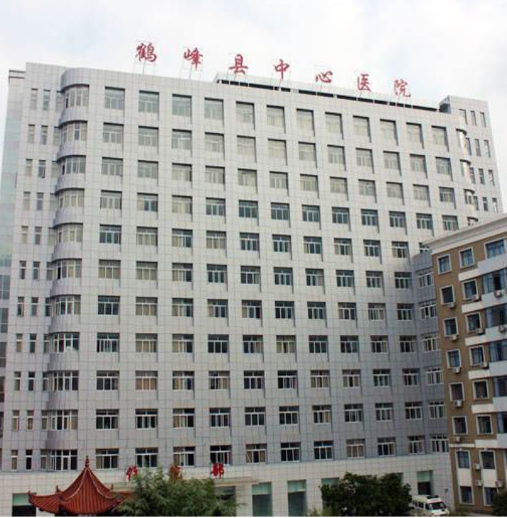 2003年，湖北一信用社老会计毒害8人，日记本上还写着15个仇人