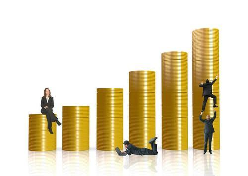 经济类“四大专业”，考公务员都是“香饽饽”，更容易上岸