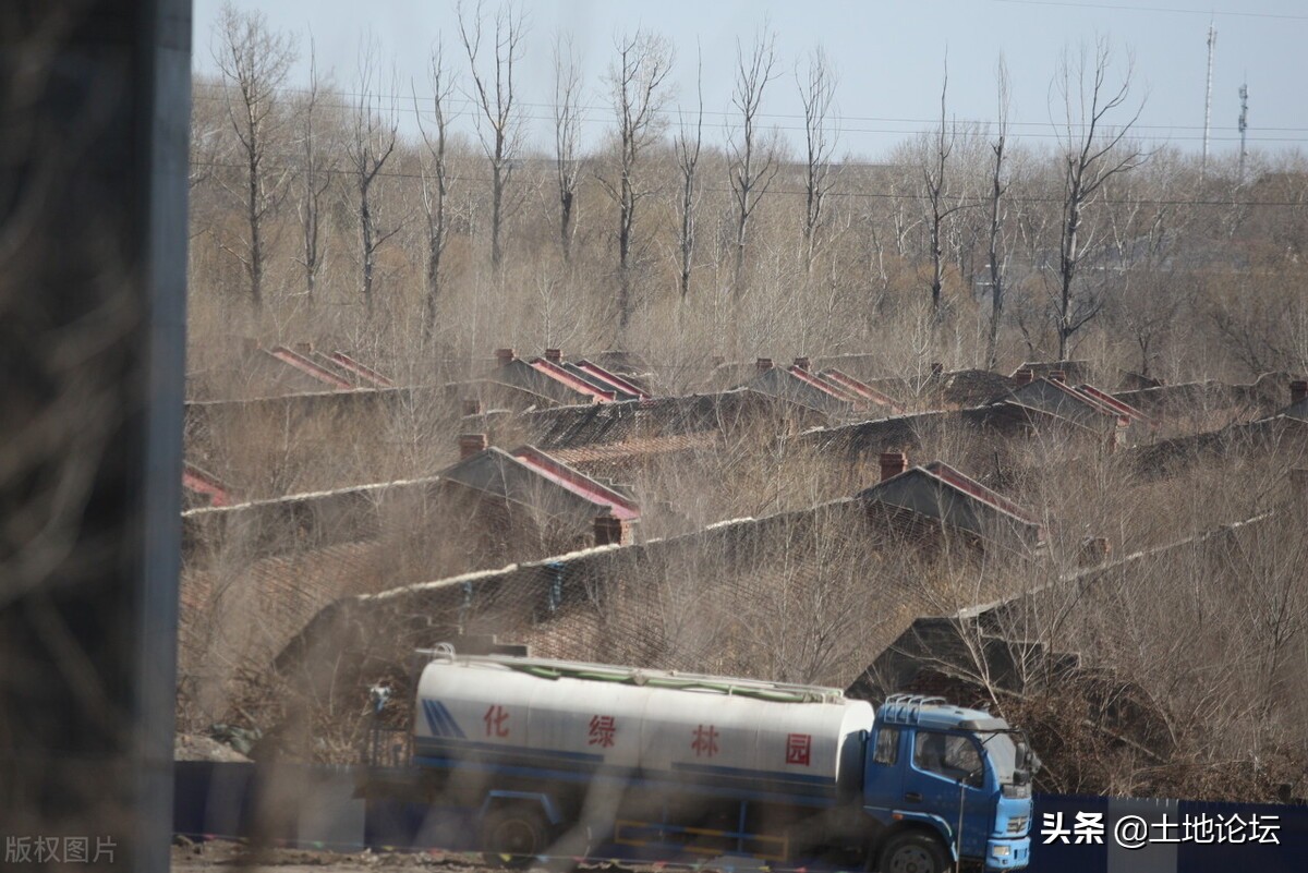 浙江出台“三必须”，2022年解决撂荒，复耕复种，以奖代补