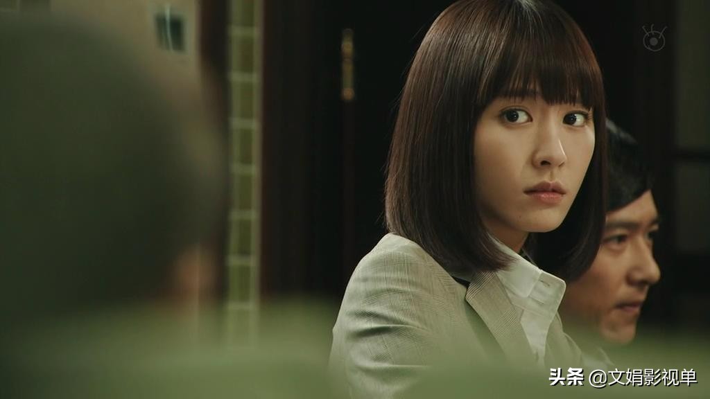 《法律至上2》：古美门这样的奇葩律师，喜欢得一发不可收拾