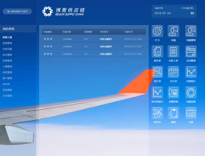 短信的消亡，中文编程的崛起，不为人知的中国互联网发展史