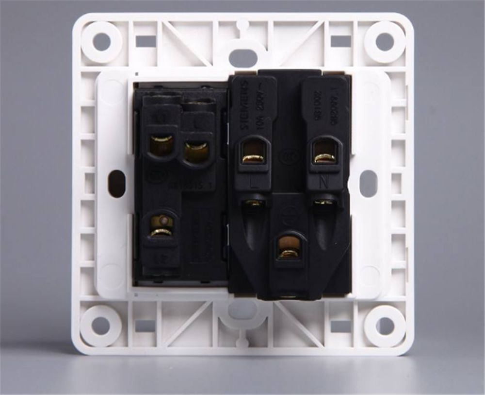 若我家再装修，这7处硬装不会再浪费钱，“穷装”反而更加舒服