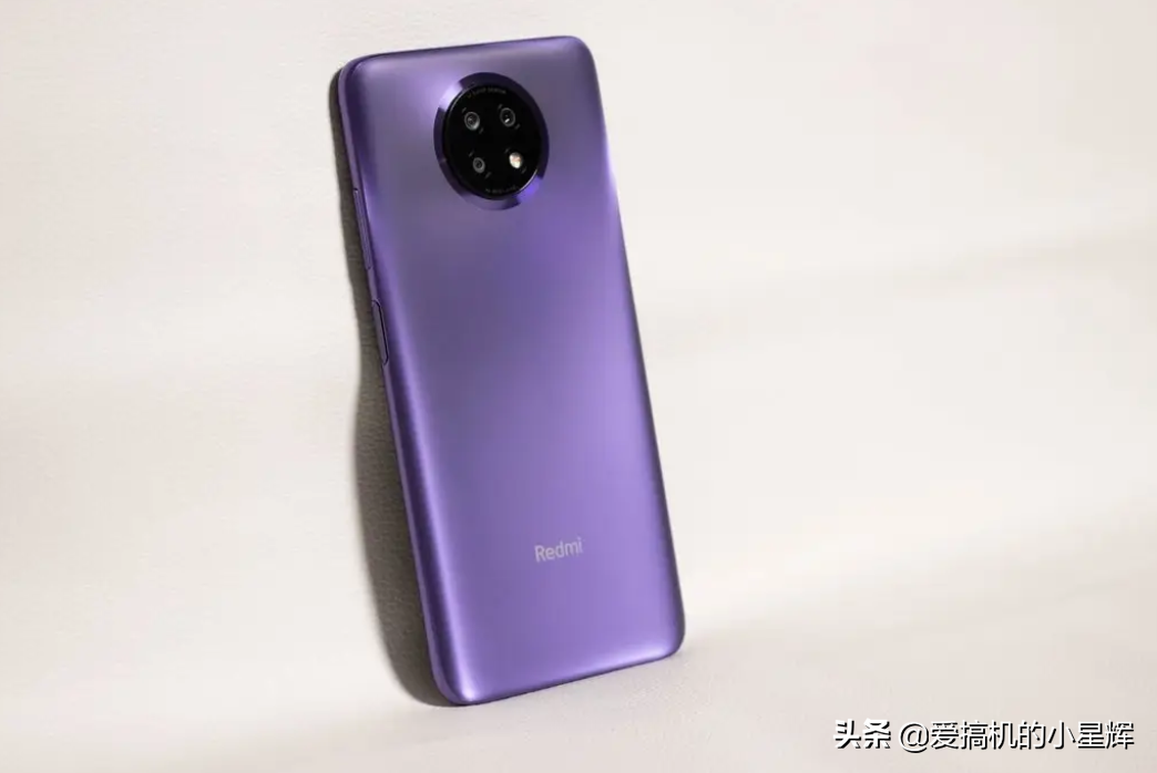 618值得推荐的五款“百元机”，配置都很均衡，买完不吃亏