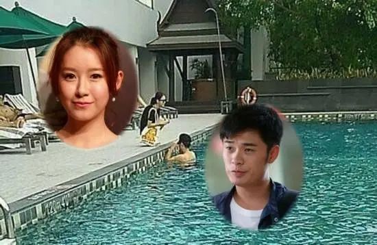 2022年一开年，禁止失德艺人出镜！细扒7位明星的窘况，个个离谱