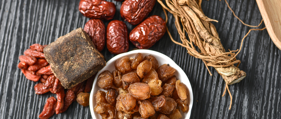 冬季養(yǎng)生茶配方,冬季養(yǎng)生茶配方大全