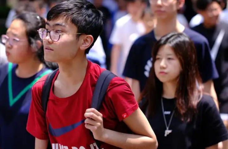 高考前2个月，把这几个方面做好很关键，千万别忽视了