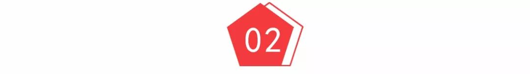 外賣行業有多內卷？2000萬外賣員，160萬是女性