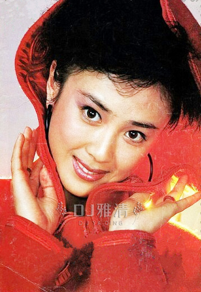 昔日长影厂12位厂花今昔照 曾经个个貌美如花 可惜如今有5位已去世