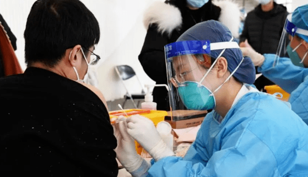 医药热点抢先看：湖南将清退基层医疗机构不合理在编人员