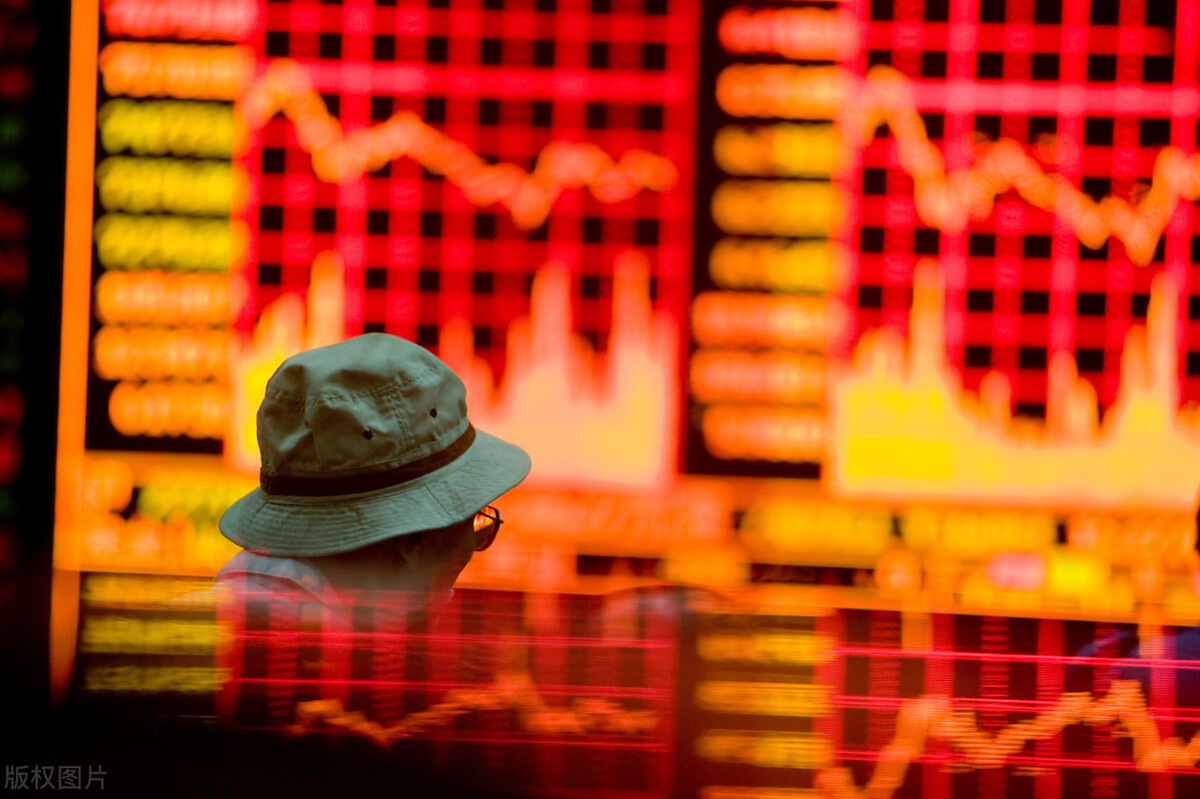 7.14机构调研：下半年有业绩修复的空间